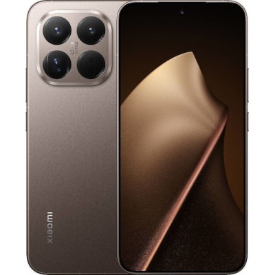 Xiaomi 15T Pro 5G (12GB/1TB) Mocha Gold EU